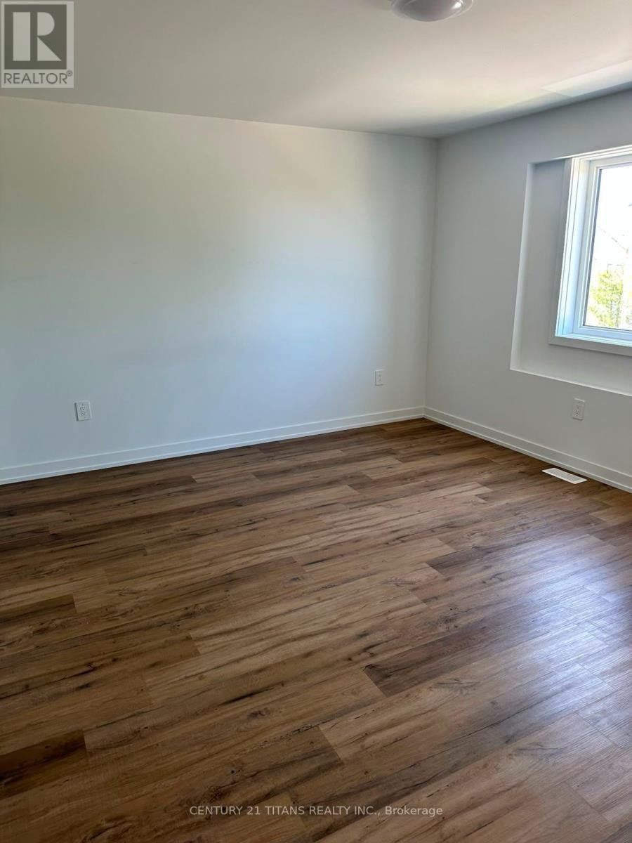 245 Dain Avenue, Welland, ON, L3B 3E7 - 14