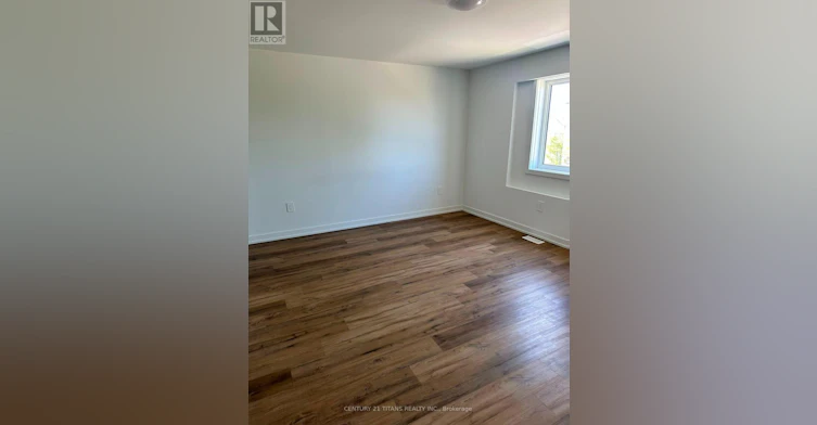245 Dain Avenue, Welland, ON, L3B 3E7 - 14