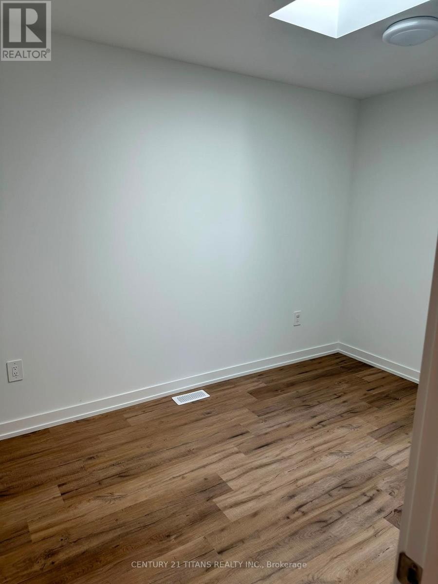 245 Dain Avenue, Welland, ON, L3B 3E7 - 25