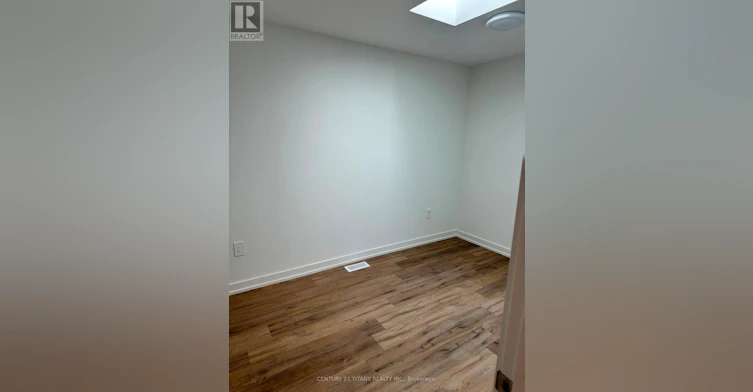 245 Dain Avenue, Welland, ON, L3B 3E7 - 25