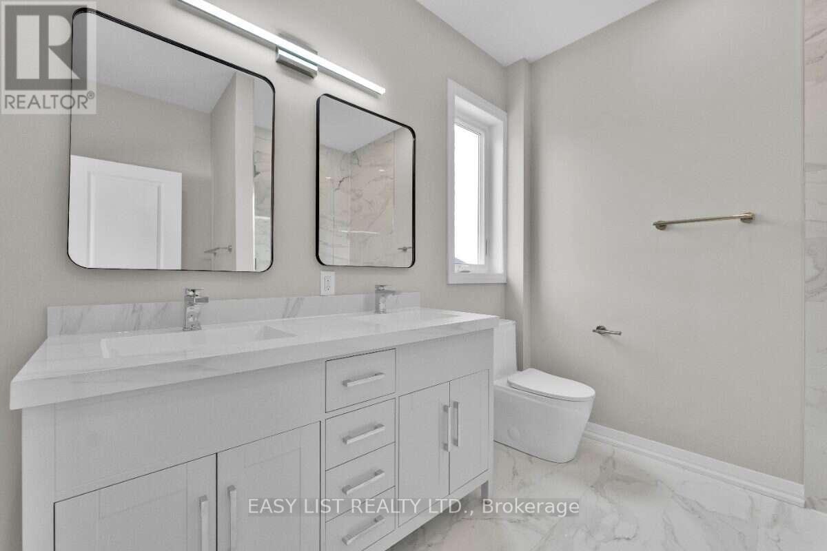 115 Ivy Crescent, Thorold, ON, L2V 0J9 - 14