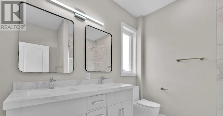 115 Ivy Crescent, Thorold, ON, L2V 0J9 - 14