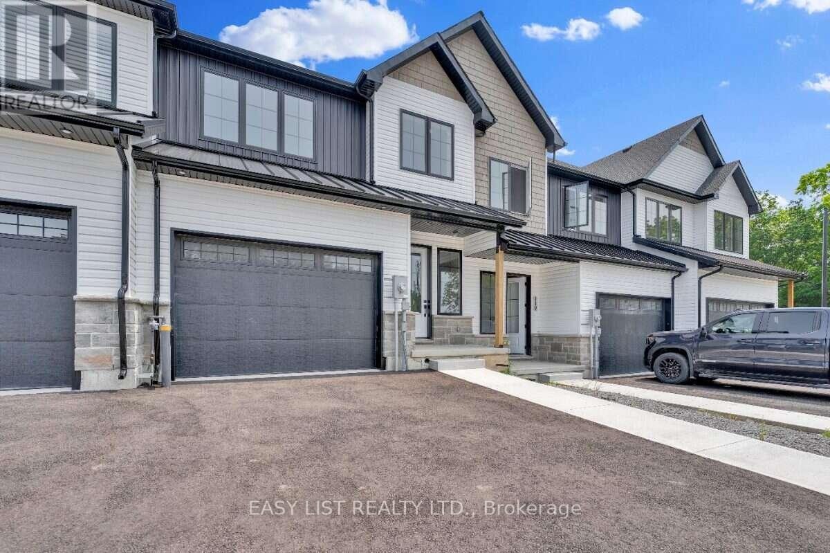 115 Ivy Crescent, Thorold, ON, L2V 0J9 - 32