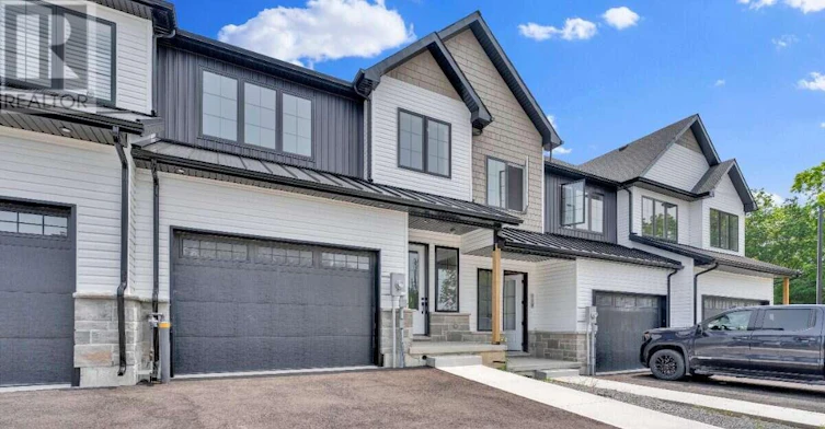 115 Ivy Crescent, Thorold, ON, L2V 0J9 - 32