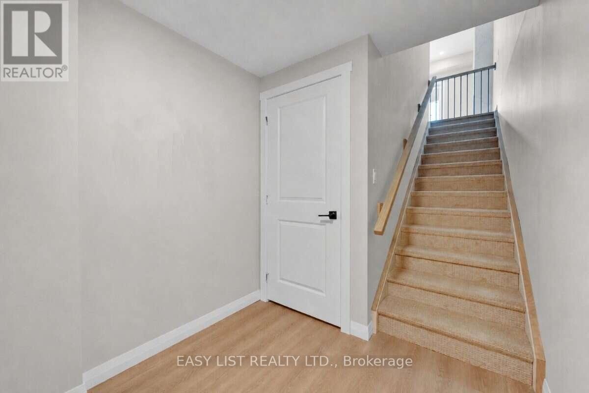 115 Ivy Crescent, Thorold, ON, L2V 0J9 - 24