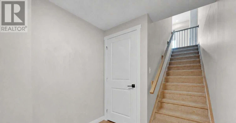 115 Ivy Crescent, Thorold, ON, L2V 0J9 - 24