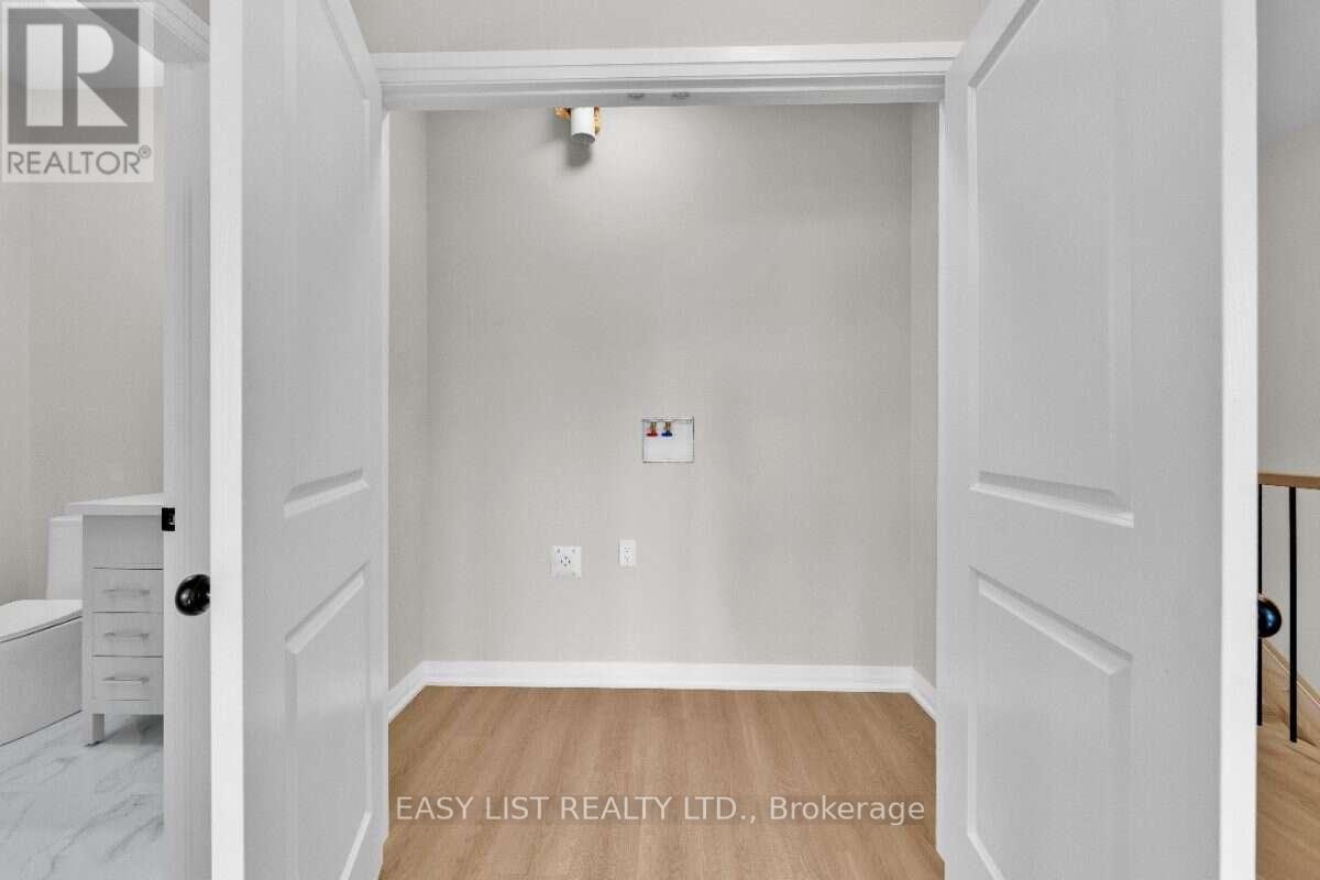 115 Ivy Crescent, Thorold, ON, L2V 0J9 - 23