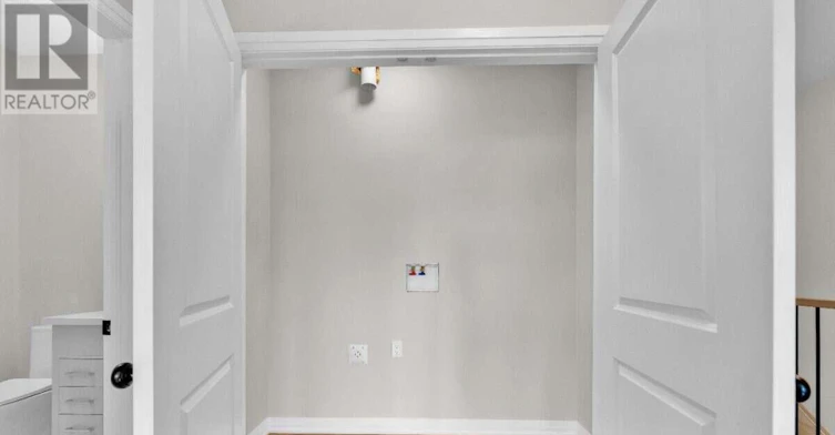 115 Ivy Crescent, Thorold, ON, L2V 0J9 - 23