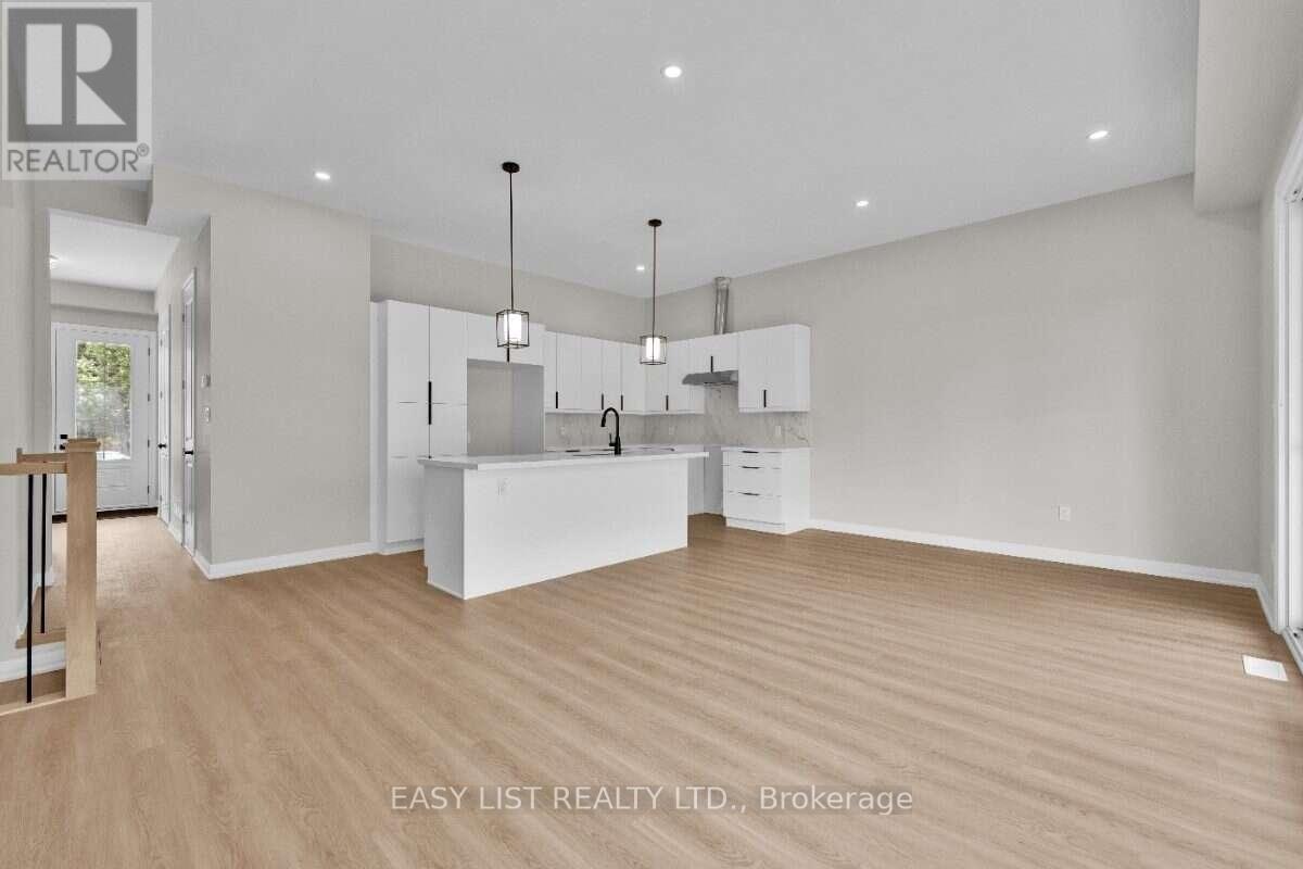 115 Ivy Crescent, Thorold, ON, L2V 0J9 - 10