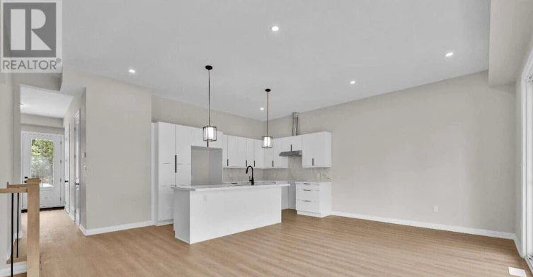 115 Ivy Crescent, Thorold, ON, L2V 0J9 - 10