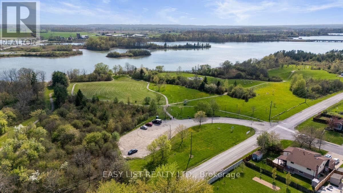 115 Ivy Crescent, Thorold, ON, L2V 0J9 - 29
