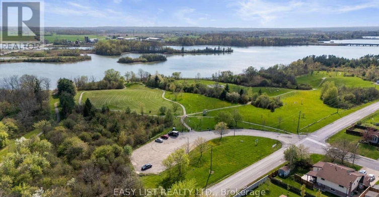115 Ivy Crescent, Thorold, ON, L2V 0J9 - 29