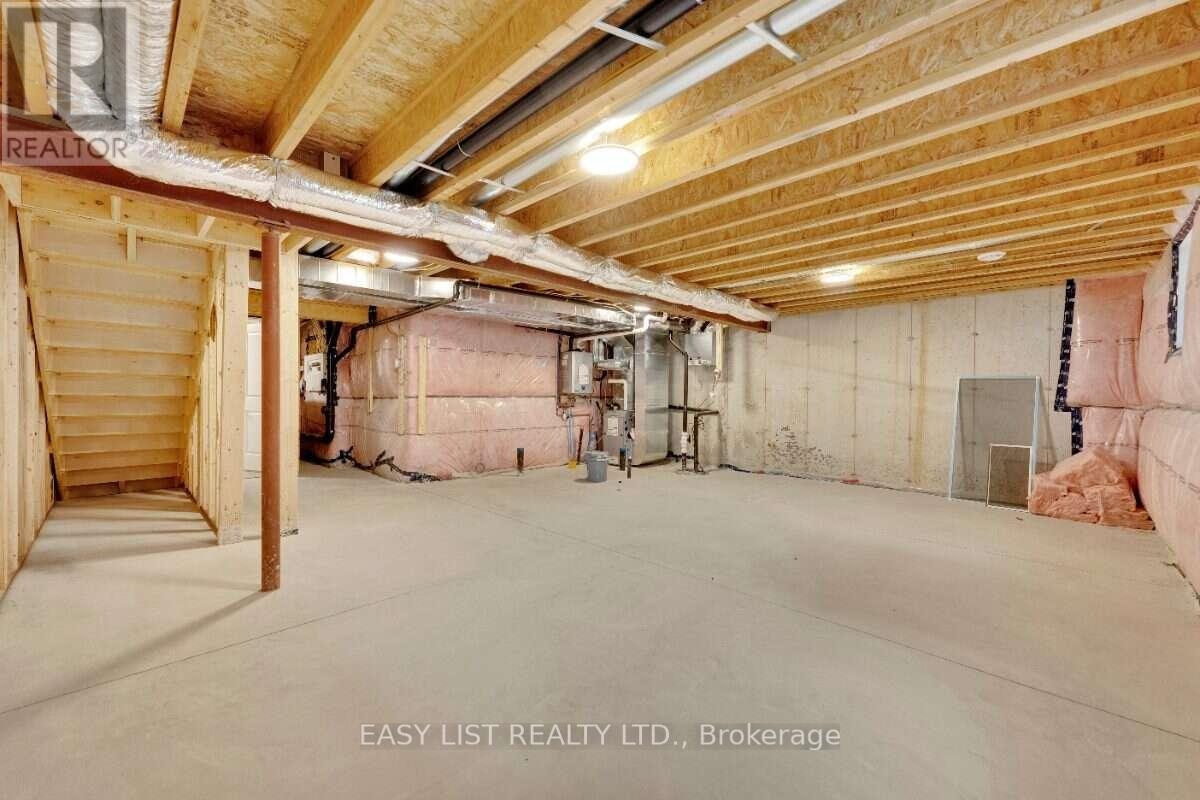 115 Ivy Crescent, Thorold, ON, L2V 0J9 - 26