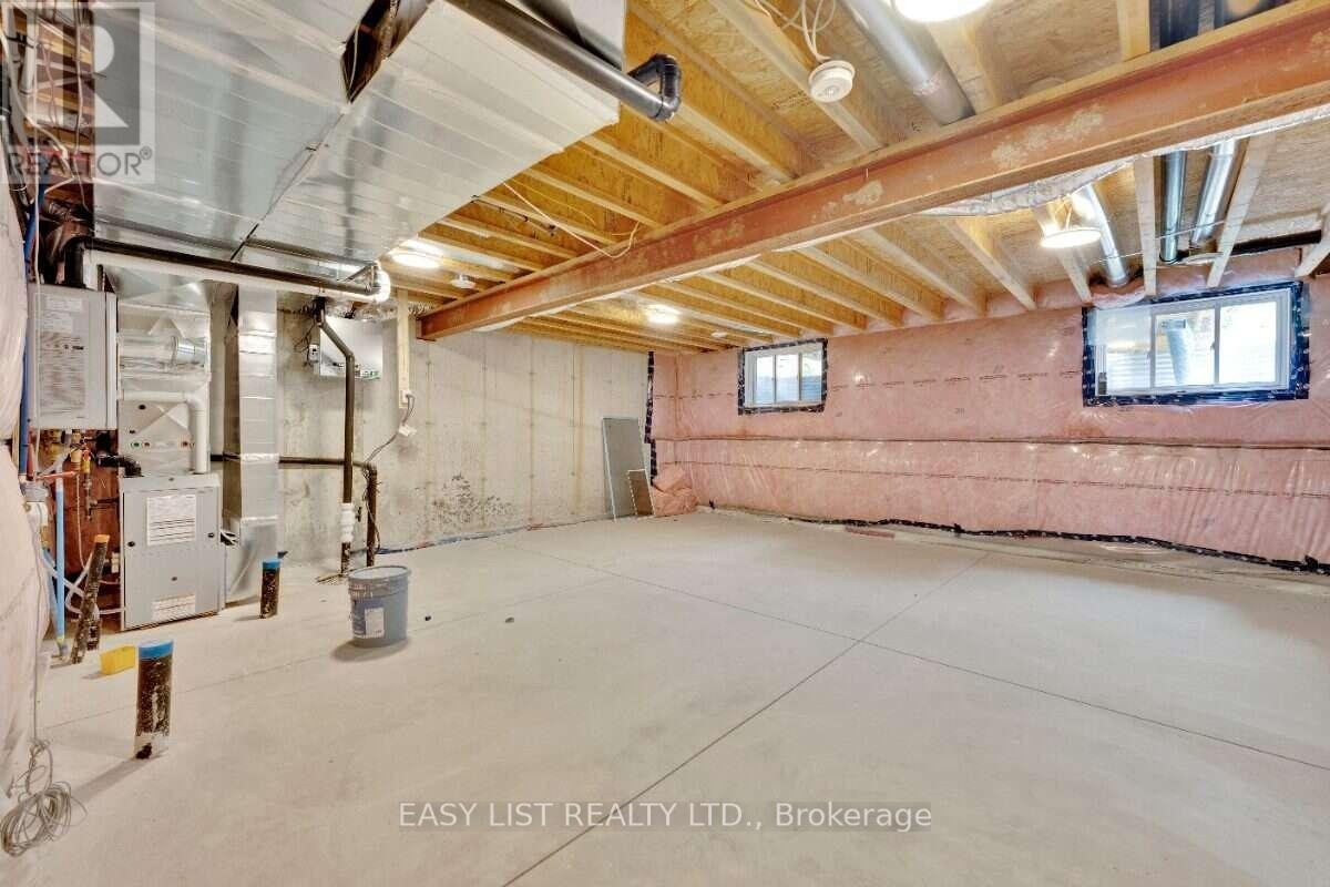 115 Ivy Crescent, Thorold, ON, L2V 0J9 - 25