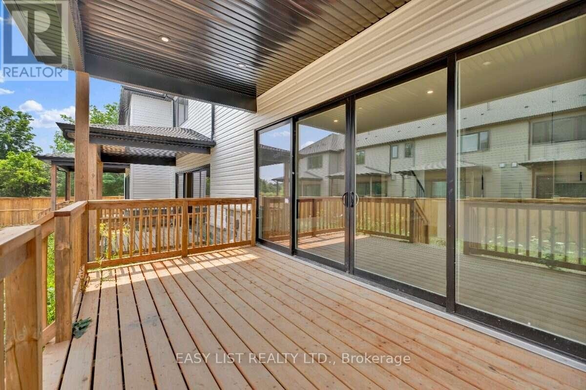 115 Ivy Crescent, Thorold, ON, L2V 0J9 - 6
