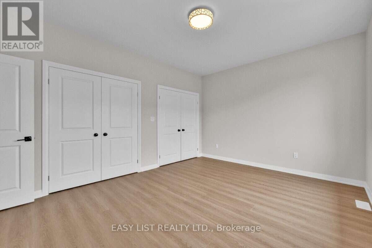 115 Ivy Crescent, Thorold, ON, L2V 0J9 - 13