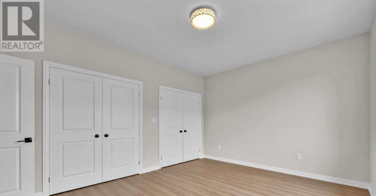 115 Ivy Crescent, Thorold, ON, L2V 0J9 - 13