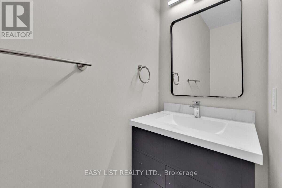 115 Ivy Crescent, Thorold, ON, L2V 0J9 - 3