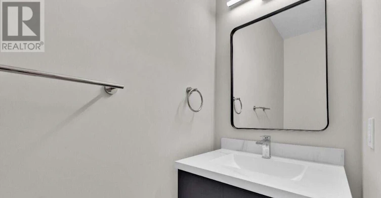 115 Ivy Crescent, Thorold, ON, L2V 0J9 - 3