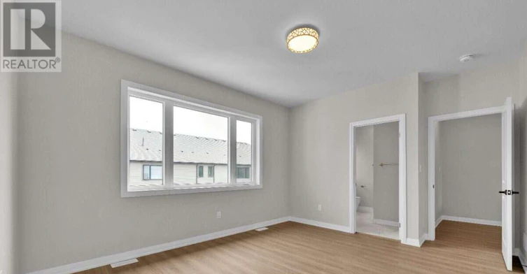 115 Ivy Crescent, Thorold, ON, L2V 0J9 - 11
