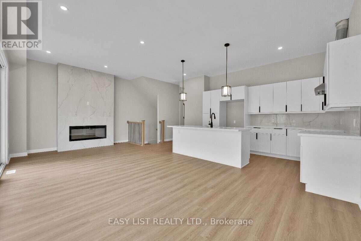 115 Ivy Crescent, Thorold, ON, L2V 0J9 - 9