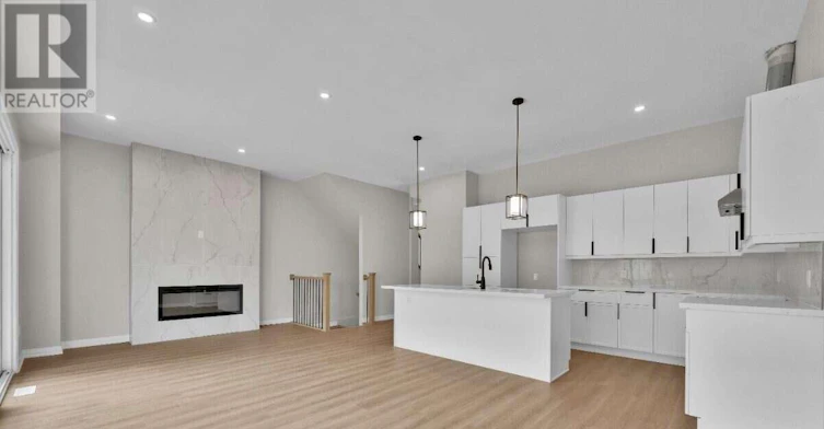 115 Ivy Crescent, Thorold, ON, L2V 0J9 - 9