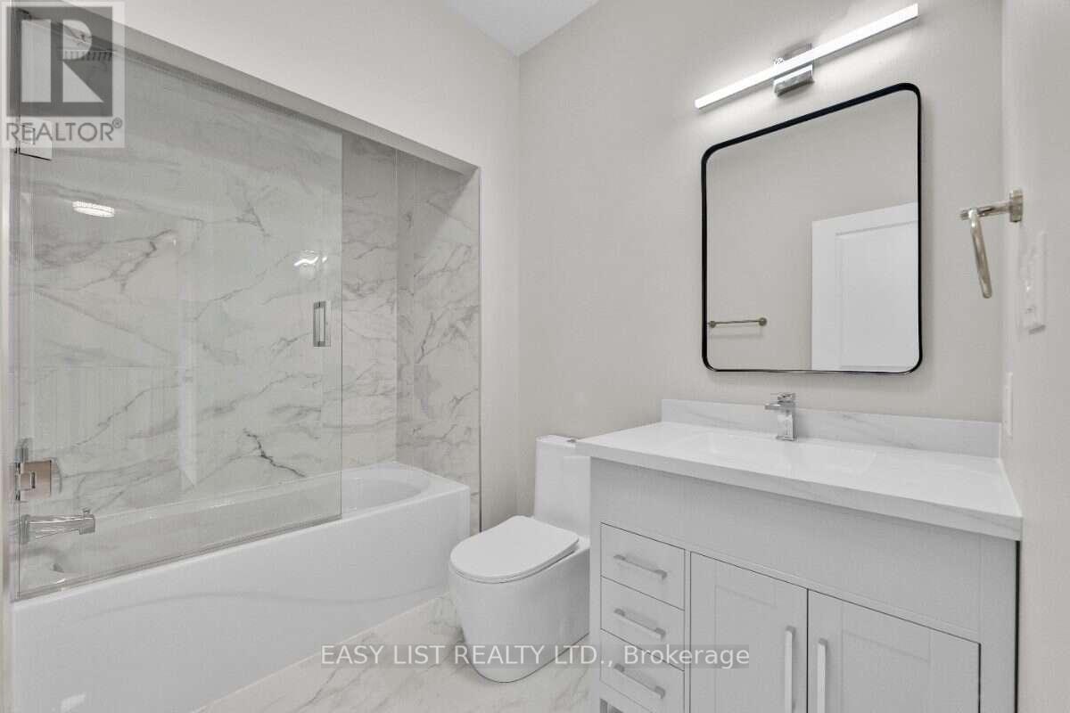 115 Ivy Crescent, Thorold, ON, L2V 0J9 - 22