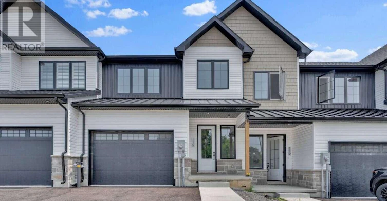 115 Ivy Crescent, Thorold, ON, L2V 0J9