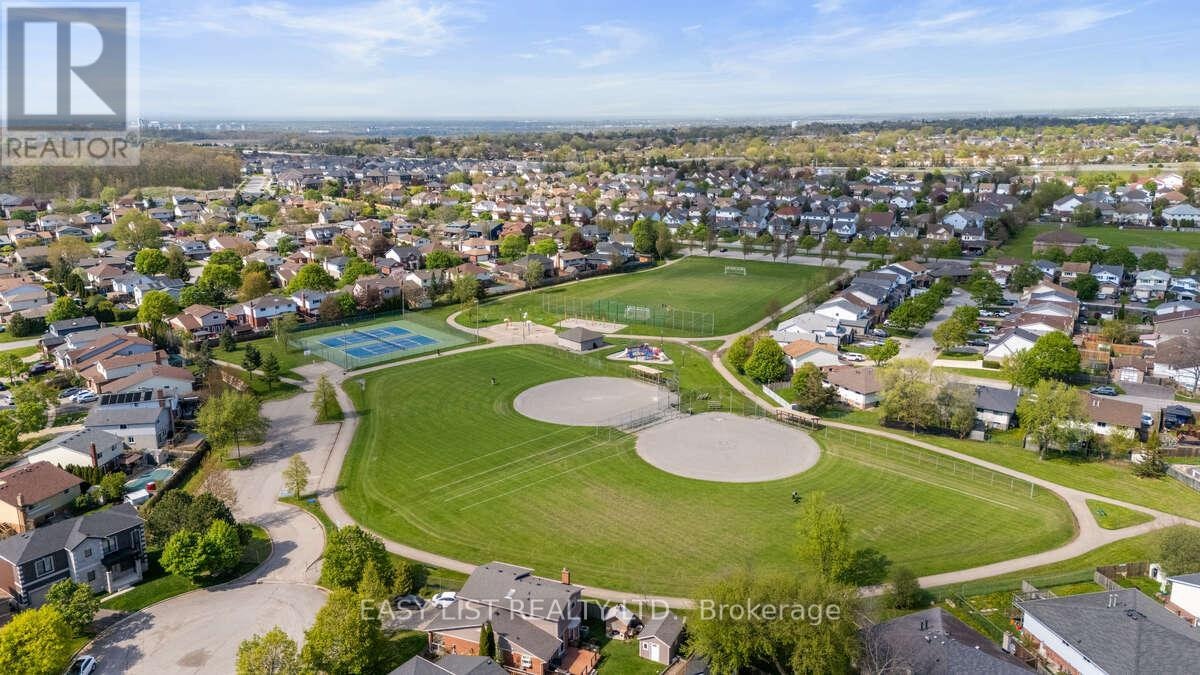 115 Ivy Crescent, Thorold, ON, L2V 0J9 - 30