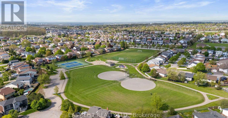 115 Ivy Crescent, Thorold, ON, L2V 0J9 - 30
