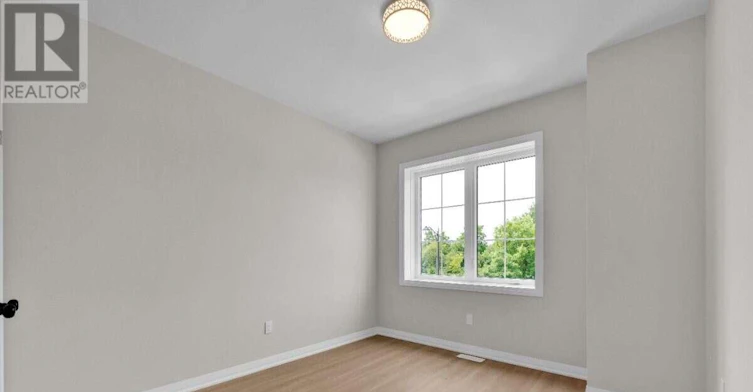 115 Ivy Crescent, Thorold, ON, L2V 0J9 - 18