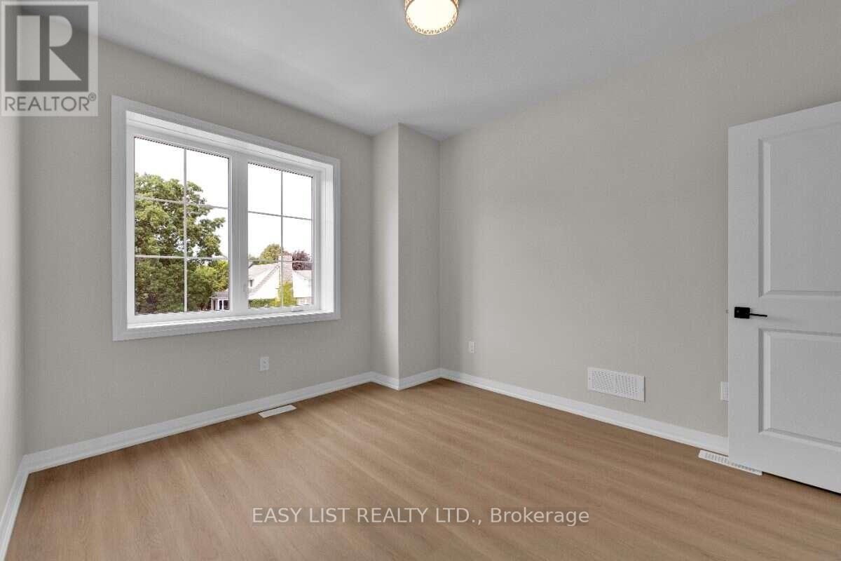 115 Ivy Crescent, Thorold, ON, L2V 0J9 - 17