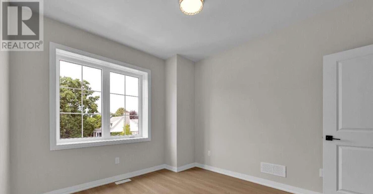 115 Ivy Crescent, Thorold, ON, L2V 0J9 - 17