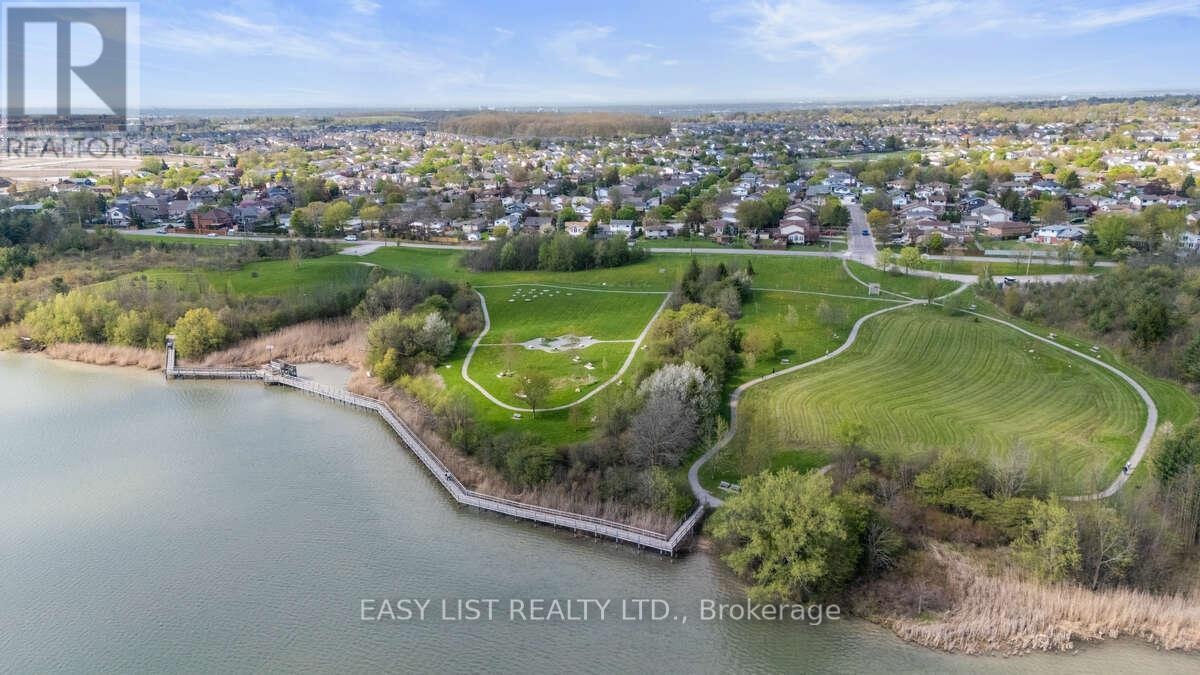 115 Ivy Crescent, Thorold, ON, L2V 0J9 - 31