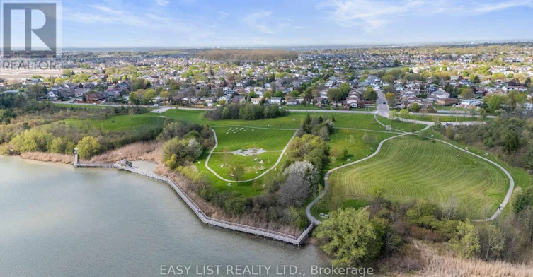 115 Ivy Crescent, Thorold, ON, L2V 0J9 - 31
