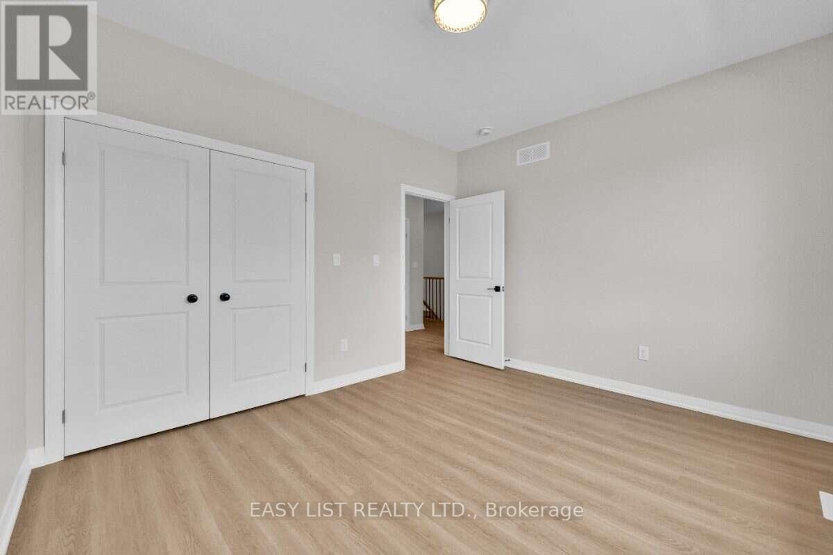 115 Ivy Crescent, Thorold, ON, L2V 0J9 - 20
