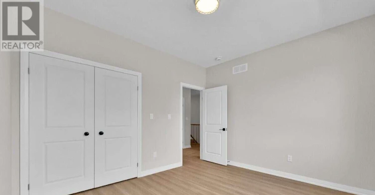 115 Ivy Crescent, Thorold, ON, L2V 0J9 - 20