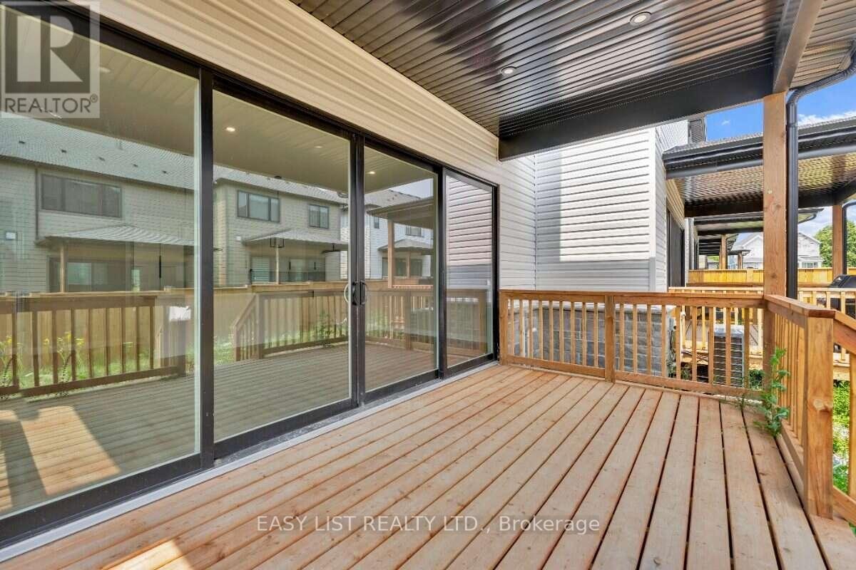115 Ivy Crescent, Thorold, ON, L2V 0J9 - 7