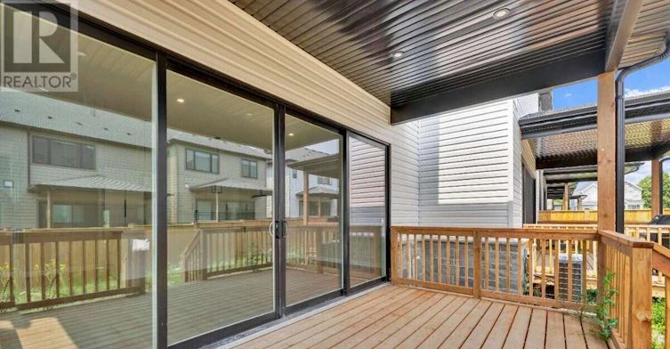 115 Ivy Crescent, Thorold, ON, L2V 0J9 - 7