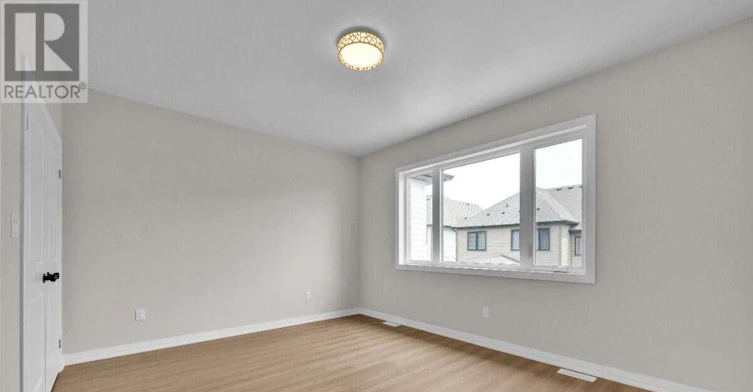 115 Ivy Crescent, Thorold, ON, L2V 0J9 - 12