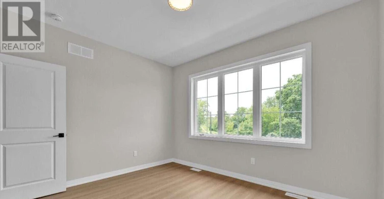 115 Ivy Crescent, Thorold, ON, L2V 0J9 - 21