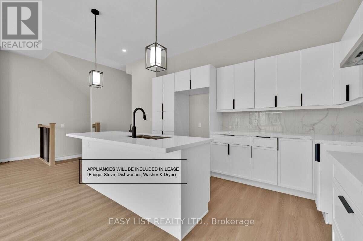 115 Ivy Crescent, Thorold, ON, L2V 0J9 - 4