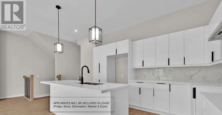 115 Ivy Crescent, Thorold, ON, L2V 0J9 - 4