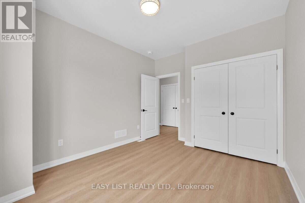 115 Ivy Crescent, Thorold, ON, L2V 0J9 - 19
