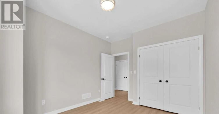 115 Ivy Crescent, Thorold, ON, L2V 0J9 - 19