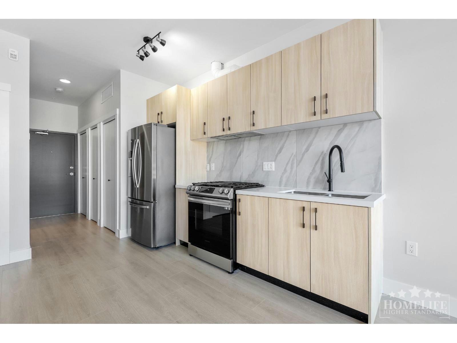313-14858 60 Avenue, Surrey, BC, V3S 0B5 - 6