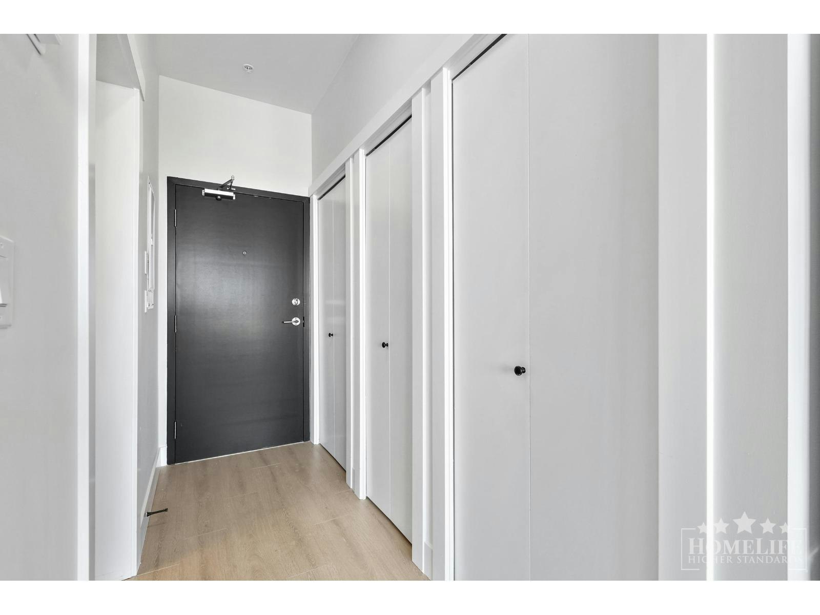 313-14858 60 Avenue, Surrey, BC, V3S 0B5 - 10