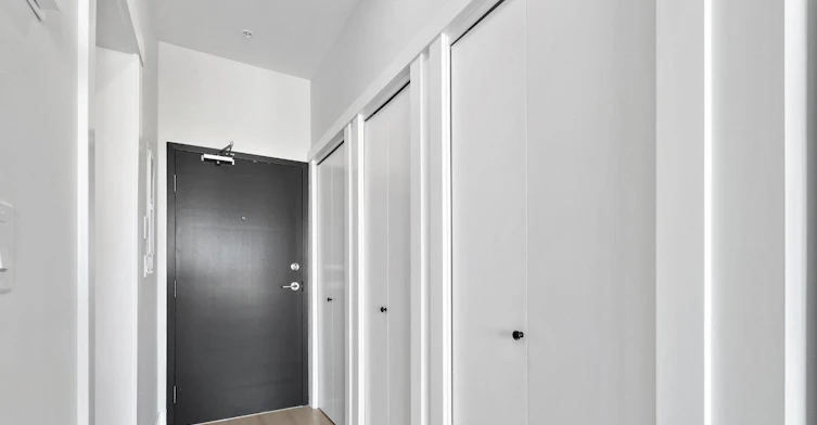 313-14858 60 Avenue, Surrey, BC, V3S 0B5 - 10