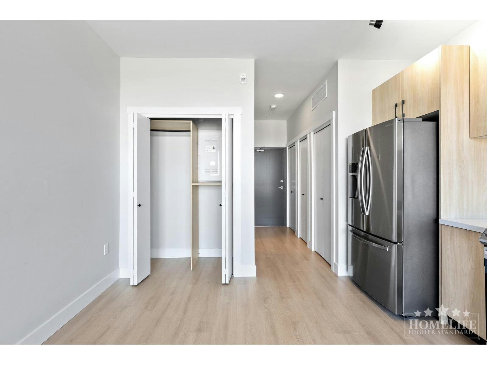313-14858 60 Avenue, Surrey, BC, V3S 0B5 - 9