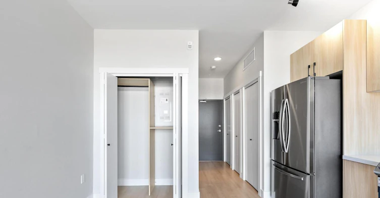 313-14858 60 Avenue, Surrey, BC, V3S 0B5 - 9